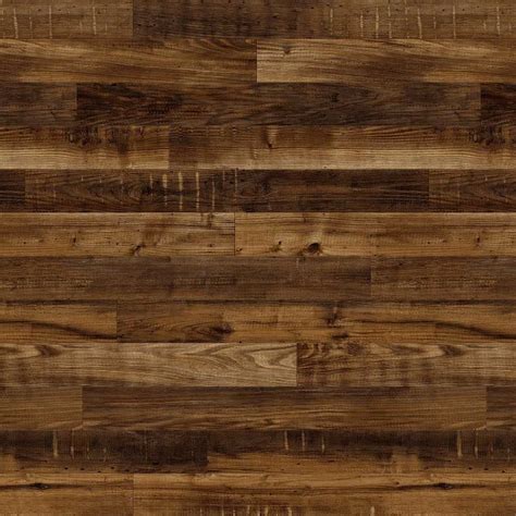 Yet, many of the innovations that were developed. Pin on DIY