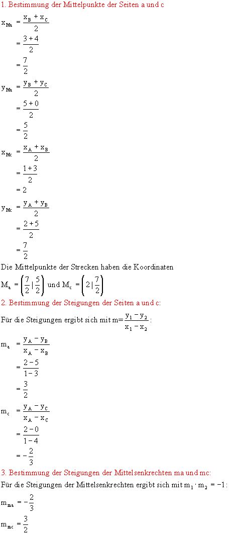 Aufgabe 1 stelle folgende funktionsgleichungen zusammengesetzte übungsaufgaben lineare funktionen nr aufgabe lösung 1 gegeben ist die funktion g mit g ( x 0 cornelsen verlag, berlin. Koordinatengeometrie - Aufgabe 5 - Lineare Funktionen II