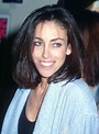 Heidi Fleiss Today: 'I Lost Interest in the Sex Business' | PEOPLE.com