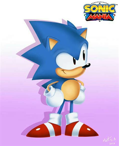 Pin De Random Drawing Em Sonic Sonic The Hedgehog Desenhos Do Sonic