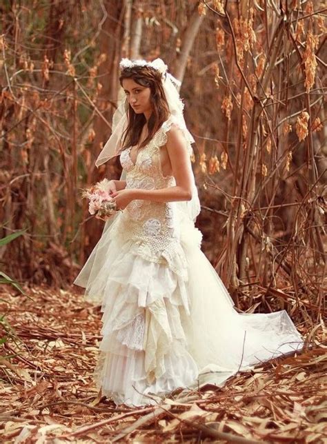 Check spelling or type a new query. Mori Girl Bridal Inspiration | Kleid hochzeit, Brautbedarf ...