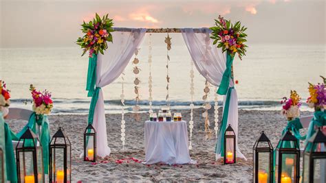 Siesta key, sarasota, anna maria island & lido key fl beaches. Vero Beach Wedding Venues | Kimpton Vero Beach Hotel & Spa