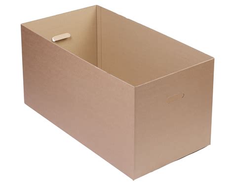 Buy Single Wall Cartons Corrugated Cartons Swiftpak