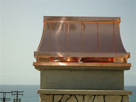 We did not find results for: Decorative Chimney Shrouds - Western Sheet Metals, Inc.
