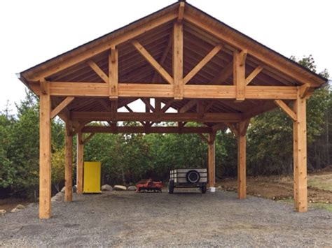 See more ideas about carport, carport designs, carport garage. 8+ Finest Build A Wood Carport — caroylina.com