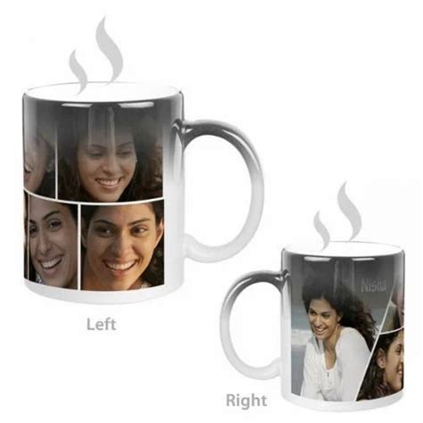 Magic Mugs at Rs 199/piece | Magic Mug in Hyderabad | ID: 8341865012 gambar png