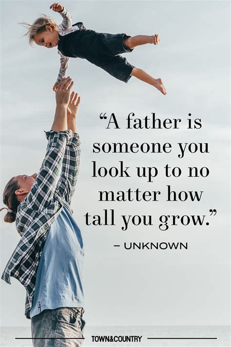 35 Best Fathers Day Quotes 2023 Happy Fathers Day Sayings For Dads
