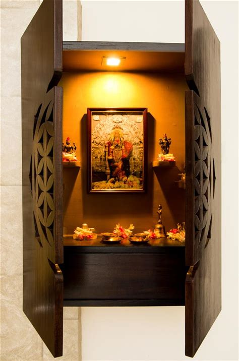 Puja Unit For Home About Us We At Womenz Modular Are Committed To