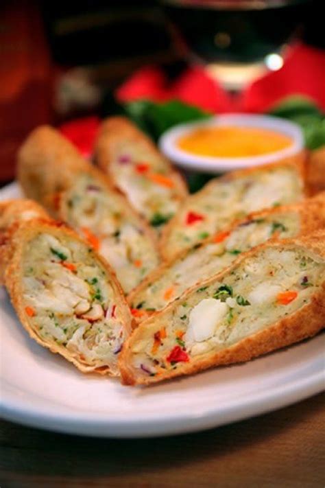 Hot browns with pimento cheese mornay. 31 Dinner Ideas For Two: What Should I Make For Dinner ...