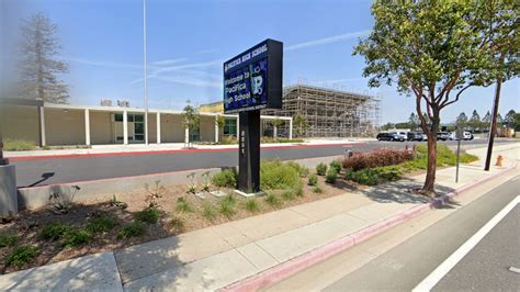 It was bout the holocaust. Video surfaces showing California high school students ...