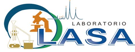Founded in 1886, johnson & johnson is an american multinational medical devices, pharmaceutical and consumer packaged goods manufacturer. Laboratorio Lasa | Contactos