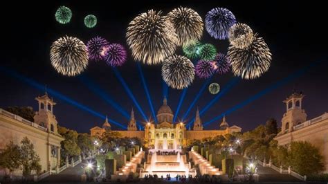 Pagesbusinessespublic & government servicelibrarymemes to satisfy the sophisticated gentlemanvideosspain without the s. New Year in Spain How To Celebrate New Year's Eve In Spain ...