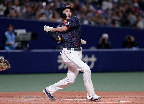 Nahrávejte, sdílejte a stahujte zdarma. 紀平梨花の"控えめだけどドヤ感のあるガッツポーズ"が可愛い ...