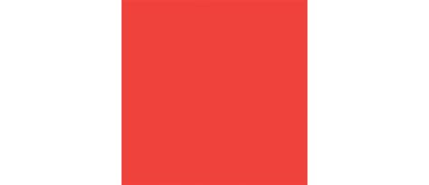 Fxlab Coloured Gel Sheet 48x21 G008kkx Colour Flame Red 164