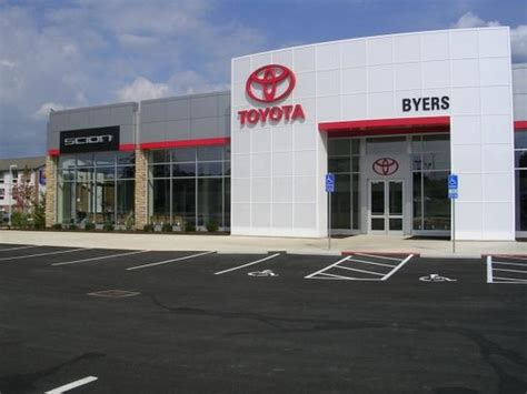 Latest expert reviews · find the nearest dealer Byers Toyota : Delaware, OH 43015 Car Dealership, and Auto ...