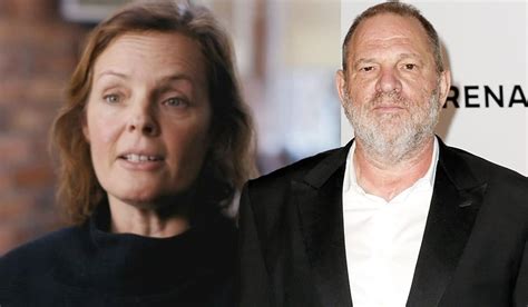 Последние твиты от laura weinstein n. 'All My Clothes Came Off' Irish Filmmaker On Alleged Weinstein Encounter