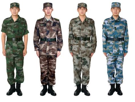 Chinese Army Uniform XXX Porn Library