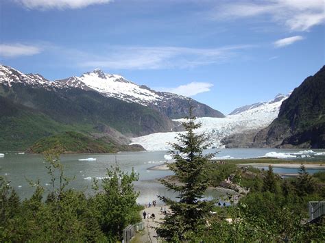 Alaska Glacier Dalaska La Glace Photo Gratuite Sur Pixabay Pixabay