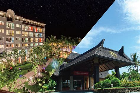 The site owner hides the web page description. 汪小菲飯店祭出折扣!全台五大飯店住宿優惠 | 蕃新聞