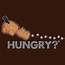 What Kind Of Hungry Are You