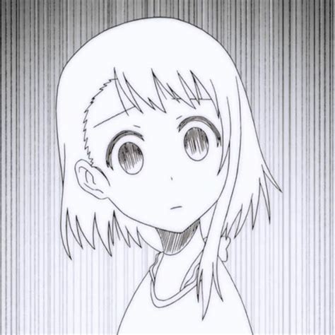 sketsa anime gambar anime mudah dan simple ~ cantik cara menggambar cewek cantik dengan mudah