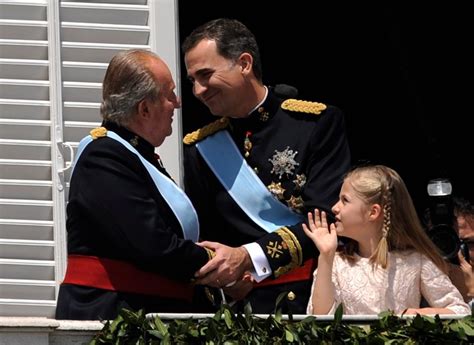 Ana brito e cunha # nome próprioby cultura ruc. Juan Carlos pode estar em Azeitão com família de Ana Brito ...