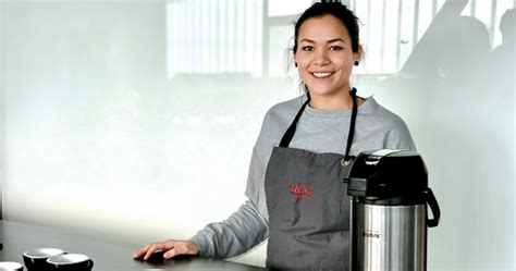 Bakery products, desserts, cake making, bakers, bakery shop, bakers shops, pastries, shops daily delivery of the above for new coffee/sandwich bar to open shortly. Coffee Masters | About UCC | UCC Ueshima Coffee Co.,Ltd.