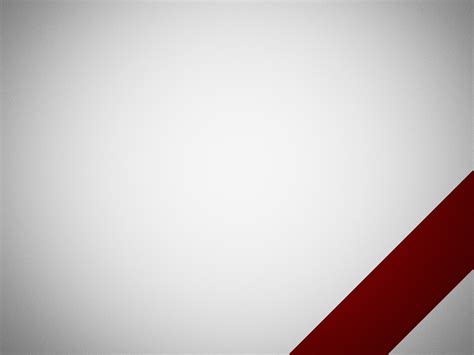 Free Download 1600x1200 Red And White Desktop Pc And Mac Wallpaper
