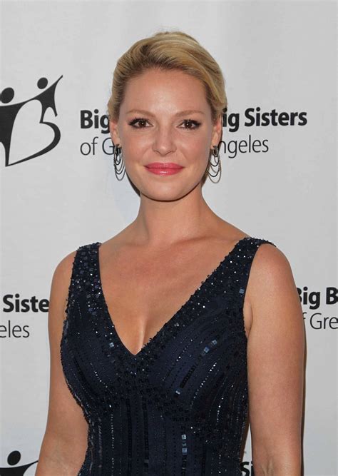 Katherine Heigl Hot And Sexy Bikini Pictures And Images