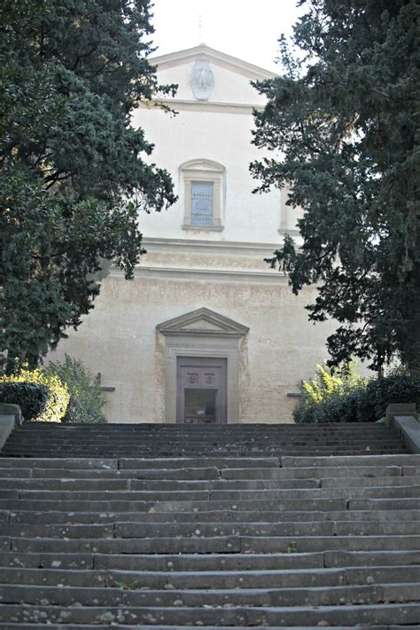 Square is a merchant services aggregator and mobile payment company that aims to simplify commerce through technology. Chiesa di San Salvatore al Monte | Firenze | Matteo ...