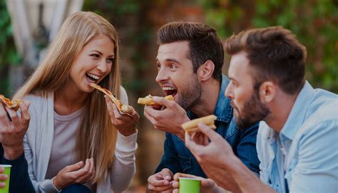 Menu – Tailgaters Sports Grill & IL Primo Pizza & Wings