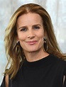 Rachel Griffiths | Australian actress | Britannica