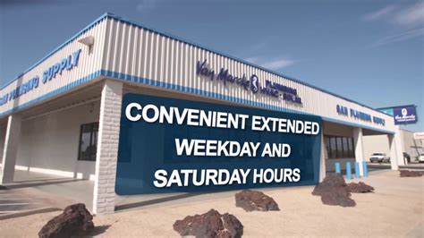 Come visit us in lewistown, pa on s.grand street. Van Marcke Plumbing Supply - YouTube