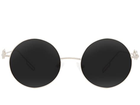 circle sunglasses png free logo image