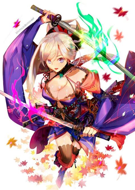 Miyamoto musashi these pictures of this page are about:miyamoto musashi wallpapers Miyamoto Musashi | Fate/Series Amino Oficial Amino