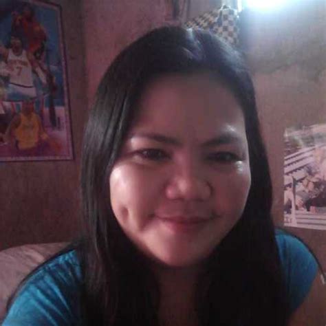 Meet General Trias Women For Dating And Chat Trulyfilipino