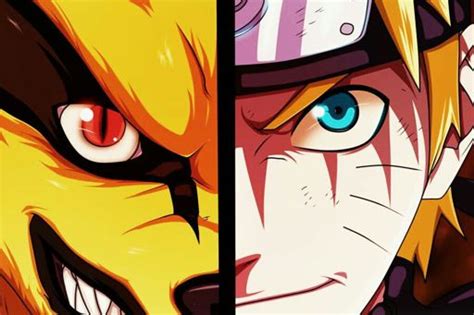 Nueva Imagen De Naruto Epica Fondo De Pantalla •anime• Amino