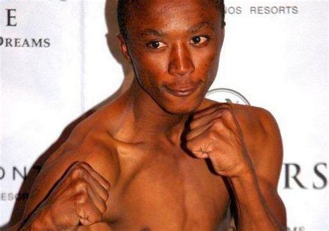 Medpages provides the contact information of healthcare providers as a free public service. Gideon Buthelezi Ready For IBO Clash With Adrian Jimenez ...