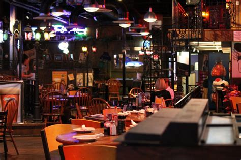 Check spelling or type a new query. Jazz A Louisiana Kitchen - 97 Photos & 139 Reviews - Cajun ...