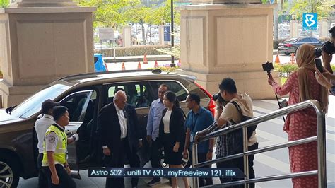 Perbandingan gaya hidup sihat dan tidak sihat. Rosmah tidak sihat, perbicaraan kes rasuah ditangguh - YouTube