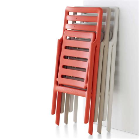 magis folding air chair jasper morrison owo