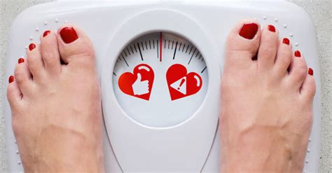 Mar 08, 2021 · 7 cara menurunkan berat badan dalam seminggu. Cara Menurunkan Berat Badan dalam Seminggu Secara alami ...