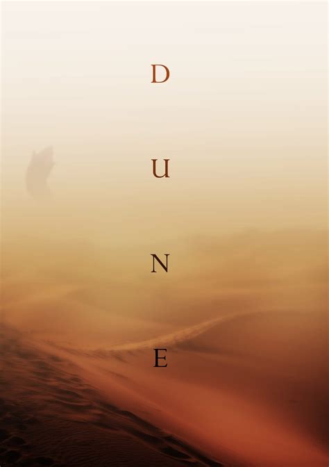 Dune retro review - a look at Frank Herbert's masterpiece - SciFiEmpire.net