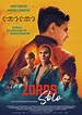 Zoros Solo Film (2019), Kritik, Trailer, Info | movieworlds.com