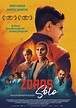 Zoros Solo Film (2019), Kritik, Trailer, Info | movieworlds.com