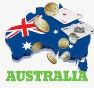 We review the top online casinos, slots sites and poker rooms for your. Online Gambling in Australia 2019 - Find Top Real Money Sites