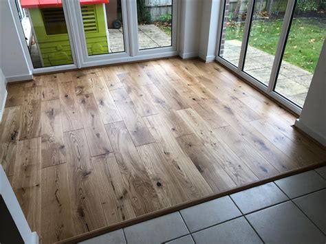 Residential buyers can take advantage of our discount wood flooring prices on name brand wood floors. Natura Oak Ballymore Engineered Wood Flooring