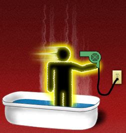 Read real reviews and see ratings for roswell, ga appliance repair services for free! Fundamentals of Electricity