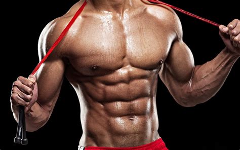 body abs wallpapers wallpaper cave