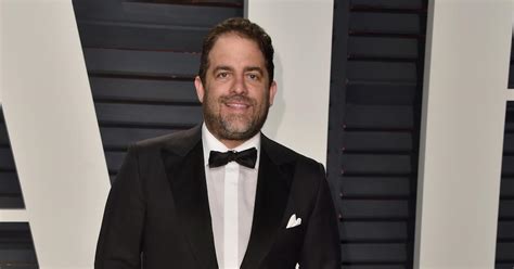 Brett Ratner Accused Of Sexual Misconduct By Six Women